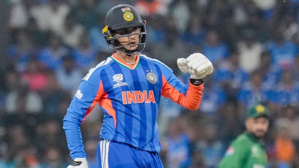 Morne Morkel Urges Abhishek Sharma to Learn from Sanju Samson Amid T20 World Cup 2026 Slump Morne Morkel Urges Abhishek Sharma to Learn from Sanju Samson Amid T20 World Cup 2026 Slump