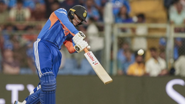 Abhishek Sharma Father Confident of Son s Match-Winning Knock in T20 World Cup 2026 Final Details