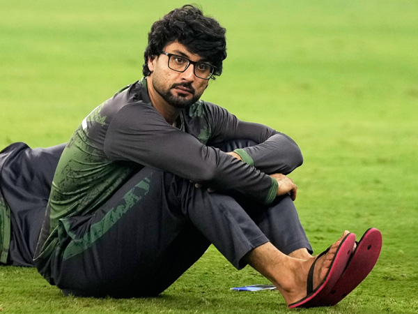 Kavya Maran Faces Backlash SRH Leeds X Account Suspended After Buying Pakistan Cricketer Abrar Ahmed