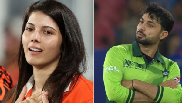 Sunrisers Leeds Sign Abrar Ahmed for Rs 2 34 Cr but NOC Uncertainty Puts The Hundred 2026 in Doubt Sunrisers Leeds Sign Abrar Ahmed for Rs 2 34 Cr but NOC Uncertainty Puts The Hundred 2026 in Doubt