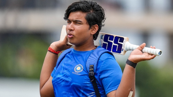 Chennai Super Kings Tense Ahead of Big Game against RR Piyush Chawla Cautions Vaibhav Suryavanshi Chennai Super Kings Tense Ahead of Big Game against RR Piyush Chawla Cautions Vaibhav Suryavanshi