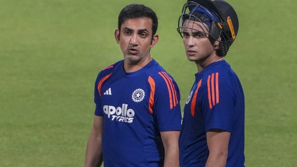 Gautam Gambhir Reveals Strategy Behind Backing Abhishek Sharma in T20 World Cup 2026 Details