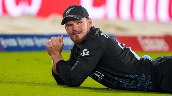He s Human as Well Glenn Phillips Hopes for a Rare Jasprit Bumrah Off-Day in T20 World Cup 2026 Final