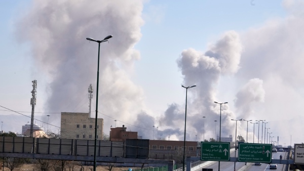 Indian Boxing Team Pulls Out of World Championship Due to Passport and War Logistics