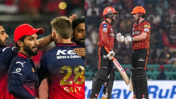 IPL 2026 RCB vs SRH Tickets Sold Out in Minutes Fans Allege Black Marketing and Injustice Details