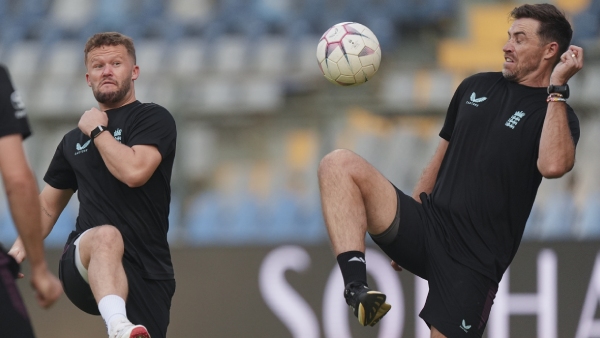 IPL 2026 Ben Duckett Withdraws from Delhi Capitals Faces Potential 2-Year Ban by BCCI