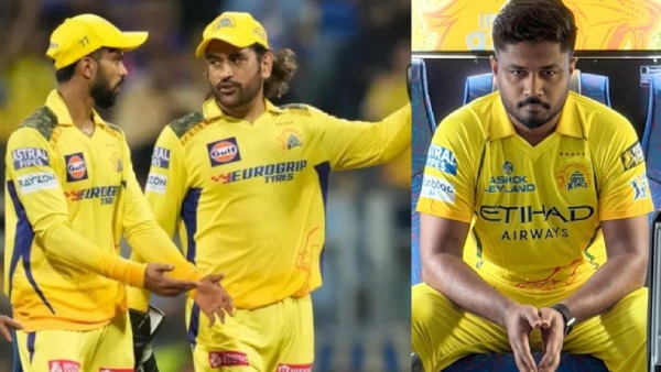 IPL 2026 Top 5 Key Players Who Can Make CSK Champions Without MS Dhoni Leading from Front