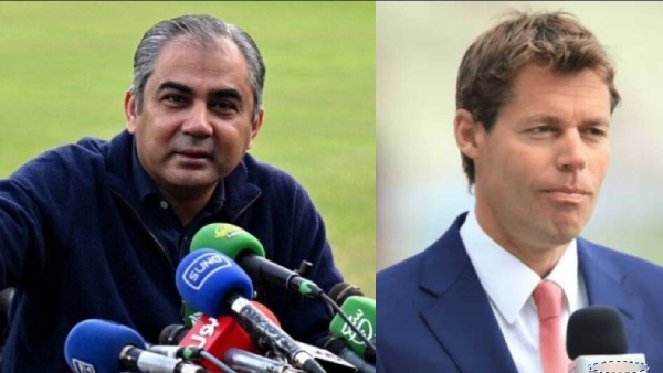 IPL vs PSL Players and Commentators Leave PSL for IPL 2026 Mohsin Naqvi Warning Fails