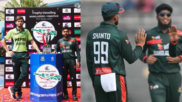 Kamran Akmal Lashes Out at Pakistan After Series Loss to Bangladesh Says Its a Comedy Serial