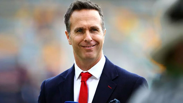 Michael Vaughan Claims England s Superior Spin Attack Can Defeat India in T20 World Cup 2026 Semi-Final