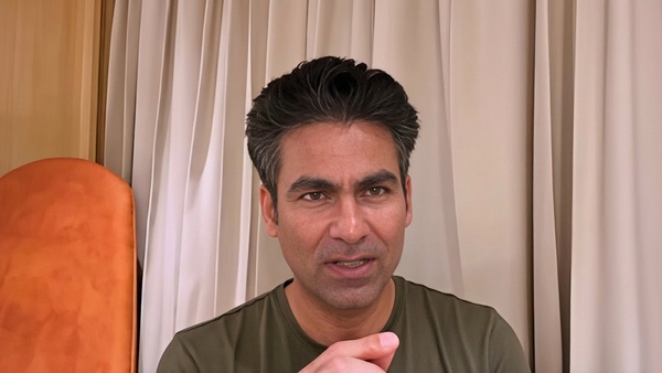 IPL 2026 Mohammad Kaif Raises Concerns Over Gujarat Titans Bowling Depth and Death Over Struggles IPL 2026 Mohammad Kaif Raises Concerns Over Gujarat Titans Bowling Depth and Death Over Struggles