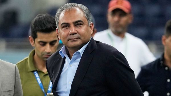 PSL 2026 Terror Threat Foreign Players Warned PCB to Conduct Matches in Empty Stadiums Full Details