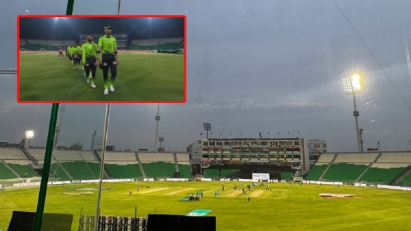 PSL 2026 Controversy Empty Stadiums and Fake Crowd Noise Spark Outrage Among Pakistani Fans PSL 2026 Controversy Empty Stadiums and Fake Crowd Noise Spark Outrage Among Pakistani Fans