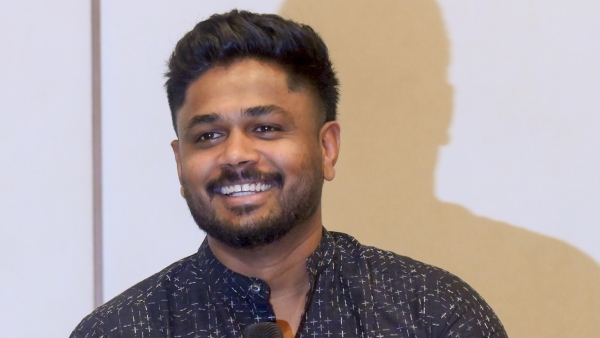 IPL 2026 Sanju Samson to Join CSK Anil Kumble Explains MS Dhoni Master Plan for Samson