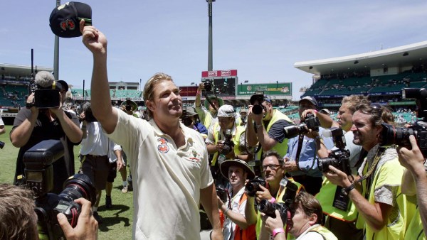 Shane Warne Smart IPL Deal Turns Family Stake into Rs 450 Crore After Rajasthan Royals Sale Details