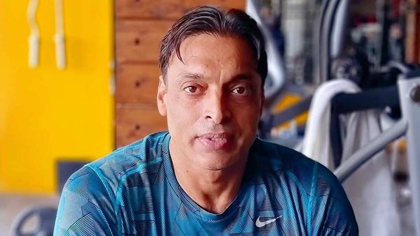 Shoaib Akhtar Reveals Gautam Gambhir Fought Management to Pick Sanju Samson in T20 World Cup 2026 Squad