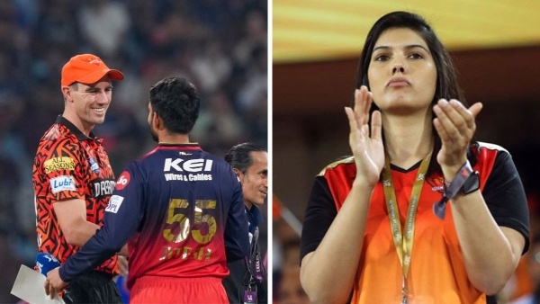 Destiny or Coincidence Why SRH Fans Believe the 2026 IPL Opener Signals a Repeat of 2016 Glory