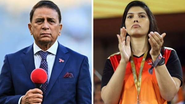 Sunil Gavaskar Slams SRH Over Financial Ties to Pakistan-Affiliated Entities Claims Don t Fund Terrorism Sunil Gavaskar Slams SRH Over Financial Ties to Pakistan-Affiliated Entities Claims Don t Fund Terrorism