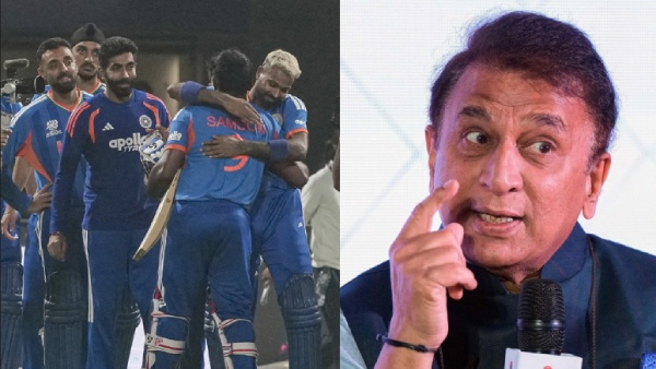 Sunil Gavaskar Reveals 2 Key Stars for India vs England T20 World Cup Semifinal Not Surya or Abhishek Sunil Gavaskar Reveals 2 Key Stars for India vs England T20 World Cup Semifinal Not Surya or Abhishek