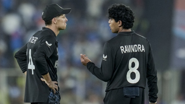 T20 World Cup 2026 Final New Zealand Tactical Blunder Leads to India Dominant Victory Full Details T20 World Cup 2026 Final New Zealand Tactical Blunder Leads to India Dominant Victory Full Details