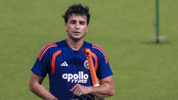 T20 World Cup 2026 Final Team India Bold Decision on Abhishek Sharma Despite Poor Form