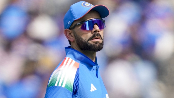 Why Virat Kohli Missed T20 World Cup 2026 Final as MS Dhoni and Rohit Sharma Attended Details