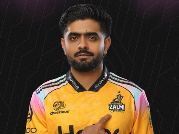Babar Azam Fastest Batsman To Score 12000 runs in t20 history Surpasses Virat Kohli and Gayle Babar Azam Fastest Batsman To Score 12000 runs in t20 history Surpasses Virat Kohli and Gayle