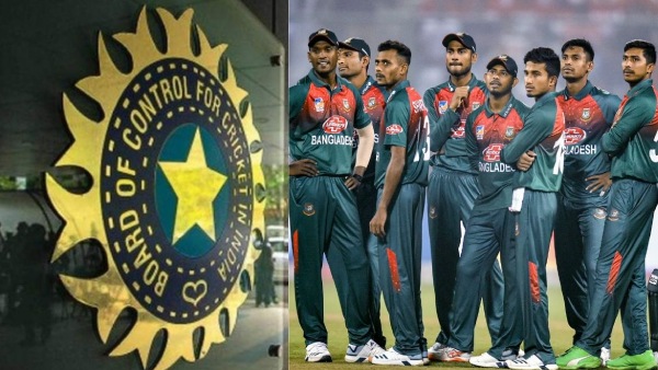 Bangladesh Cricket Board Seeks Patch-up with BCCI Apologizes for T20 World Cup Boycott Details
