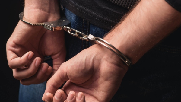 Mumbai Cricket Coach Denied Bail in Minor Assault Case Under POCSO Full Details