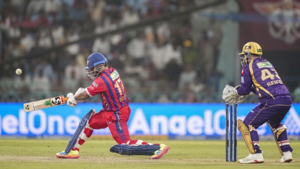 Dale Steyn Slams Rishabh Pant Strategy After LSG Defeat to KKR Says Nicholas Pooran Super Over Disaster