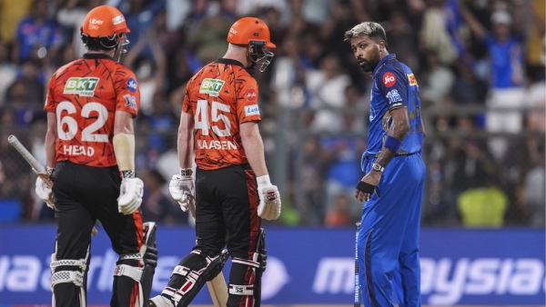 IPL 2026 Iceland Cricket Suggests 350 Is The New Safe Tota Why Even 300 Runs Aren t Safe Details IPL 2026 Iceland Cricket Suggests 350 Is The New Safe Tota Why Even 300 Runs Aren t Safe Details