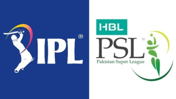 IPL vs PSL World Peace or Fuel Crisis PSL Owner Slams IPL Amid Empty Stadiums Controversy in Pakistan IPL vs PSL World Peace or Fuel Crisis PSL Owner Slams IPL Amid Empty Stadiums Controversy in Pakistan