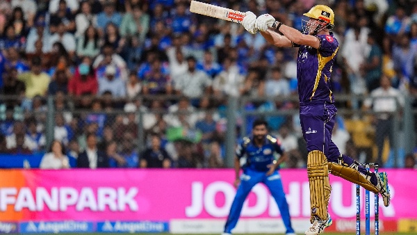 Kevin Pietersen Concern Cameron Green Struggles at No 3 as KKR s Rs 25 2-Crore Bet Fails To Deliver Kevin Pietersen Concern Cameron Green Struggles at No 3 as KKR s Rs 25 2-Crore Bet Fails To Deliver