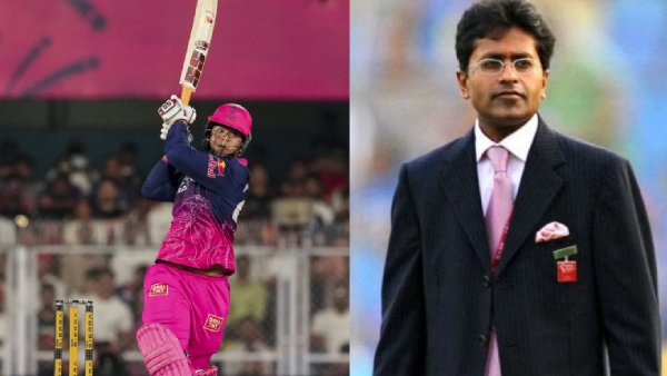 Lalit Modi Predicts IPL Player Price to Hit Rs 150 Crore by 2030 Mumbai Indians Lose Again