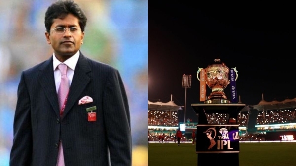 Lalit Modi Slams BCCI Over Hectic IPL 2026 Schedule Says Stop Treating Players Like Mules