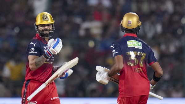 LSG vs RCB IPL 2026 The Run-Out Blunder That Cost Lucknow the Match Against RCB Full Details LSG vs RCB IPL 2026 The Run-Out Blunder That Cost Lucknow the Match Against RCB Full Details