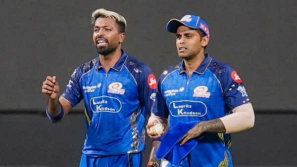 Mahela Jayawardane breaks silence after massive defeat against CSK and Pandya s Poor Performance