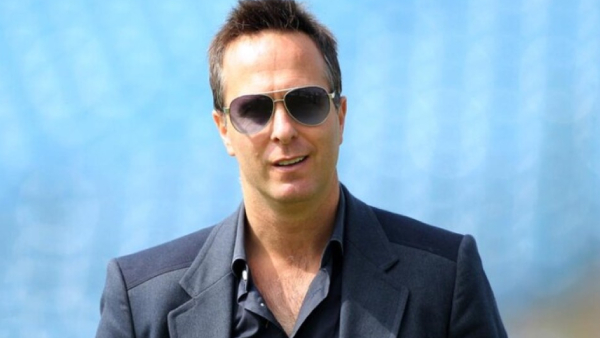 Michael Vaughan Trolls Virat Kohli After RCB Win Sparks Joe Root Debate During IPL 2026