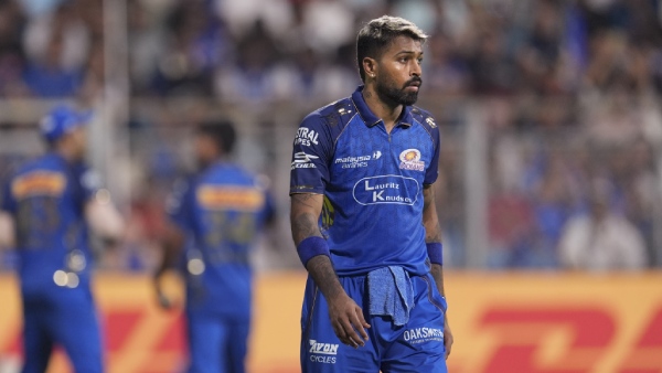 IPL 2026 Mumbai Indians Playoff Chances Fade After Loss Hardik Pandya Faces Tough Road Ahead IPL 2026 Mumbai Indians Playoff Chances Fade After Loss Hardik Pandya Faces Tough Road Ahead