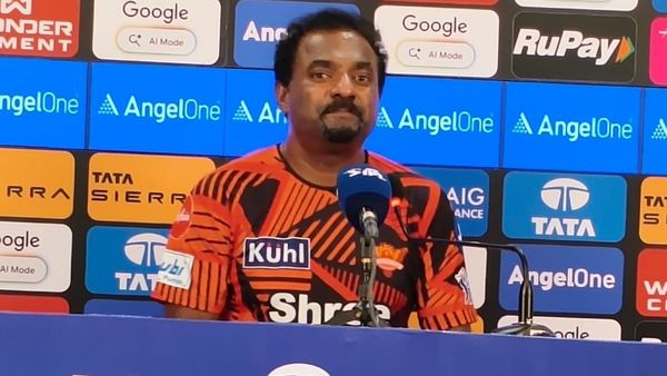 Muttiah Muralitharan claims IPL prioritizes business and entertainment over cricket development