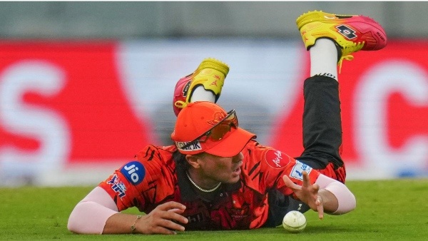 IPL 2026 PBKS Secure Stunning Victory as Heinrich Klaasen s Slow Strike Rate and Wayward Bowling Sink SRH