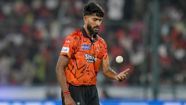 Praful Hinge From 3K to 161K Instagram Followers Overnight After Historic 3-Wicket First Over