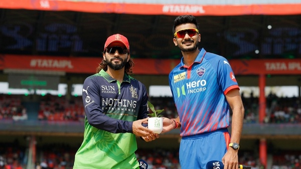 Chinnaswamy Goal Rajat Patidar Emphasizes Home Dominance Ahead of IPL 2026 Final
