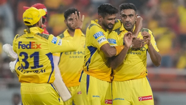 R Ashwin Explains IPL Retirement Mental Exhaustion and Painful Season with CSK Revealed