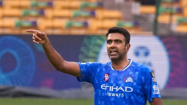 Ravichandran Ashwin Issues Grim Warning for KKR Says Don t Have One Reliable Bowler in IPL 2026 Ravichandran Ashwin Issues Grim Warning for KKR Says Don t Have One Reliable Bowler in IPL 2026