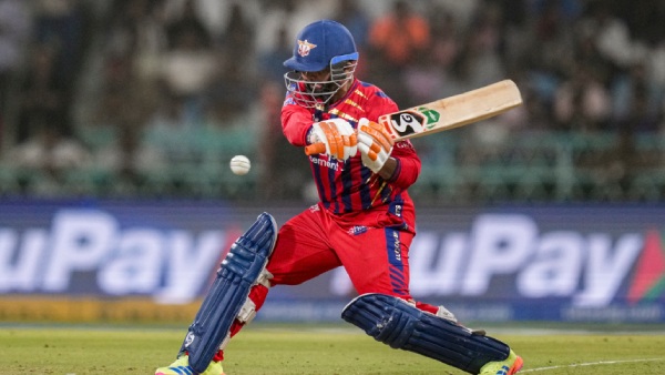 Rishabh Pant Trolled 27 Crore Salary 27 Paise Performance LSG Struggles in IPL 2026 Season