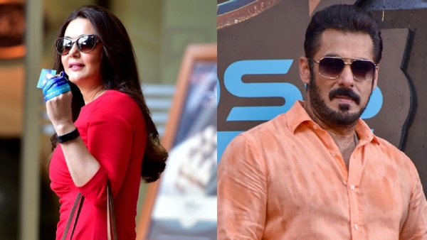 Salman Khan Congratulates Preity Zinta as Punjab Kings Stay Undefeated in IPL 2026 Standings