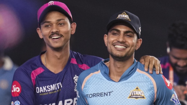 Shubman Gill Injury Update Will Gujarat Titans Captain Play Next Match Parthiv Patel Gives Big Update
