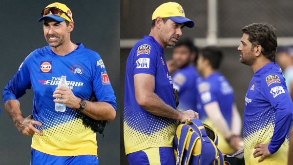 chennai-super-kings-coach-stephen-fleming-era-nearing-end-concerns-rise-in-ipl