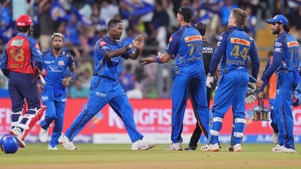 Is it time to drop Suryakumar Yadav Tilak Varma Jasprit Bumrah in India T20 for Patidar and Shreyas